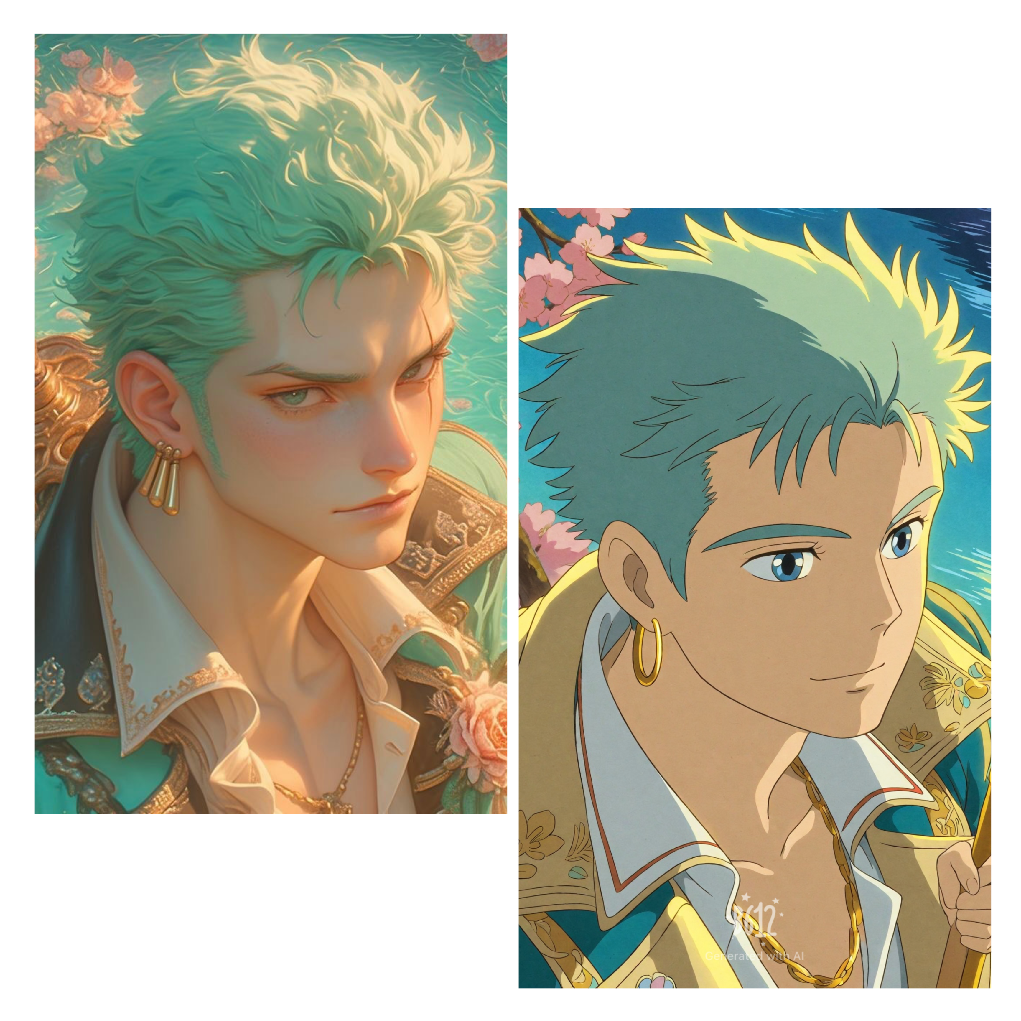 p_35325fjea1.png