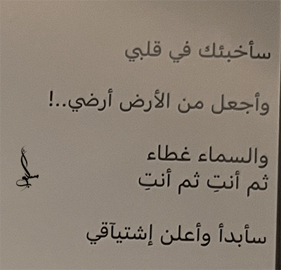 ����..! p_3543dc1676.gif