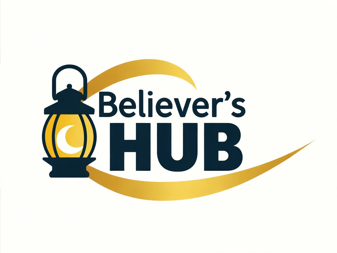 Believers Hub