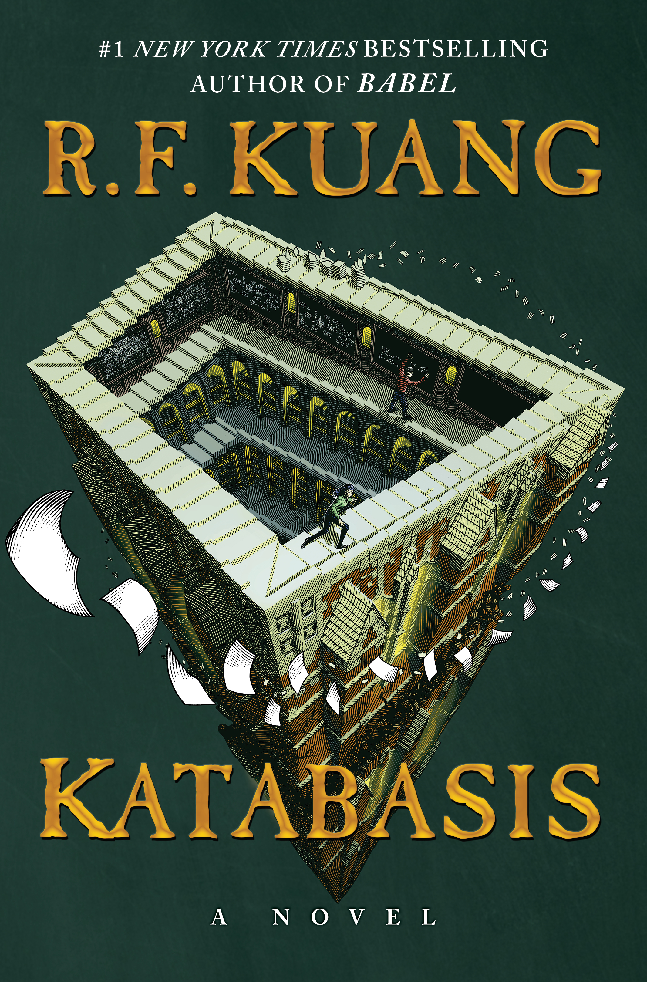Book cover 5