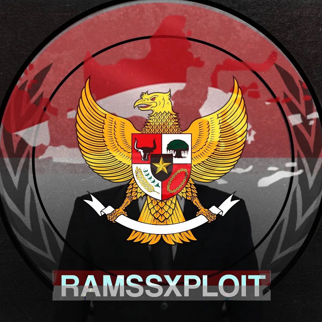 Logo 1