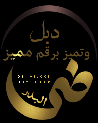 �������� p_3547kpfl22.gif