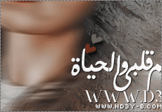 �������\���� p_3548nhyx63.gif