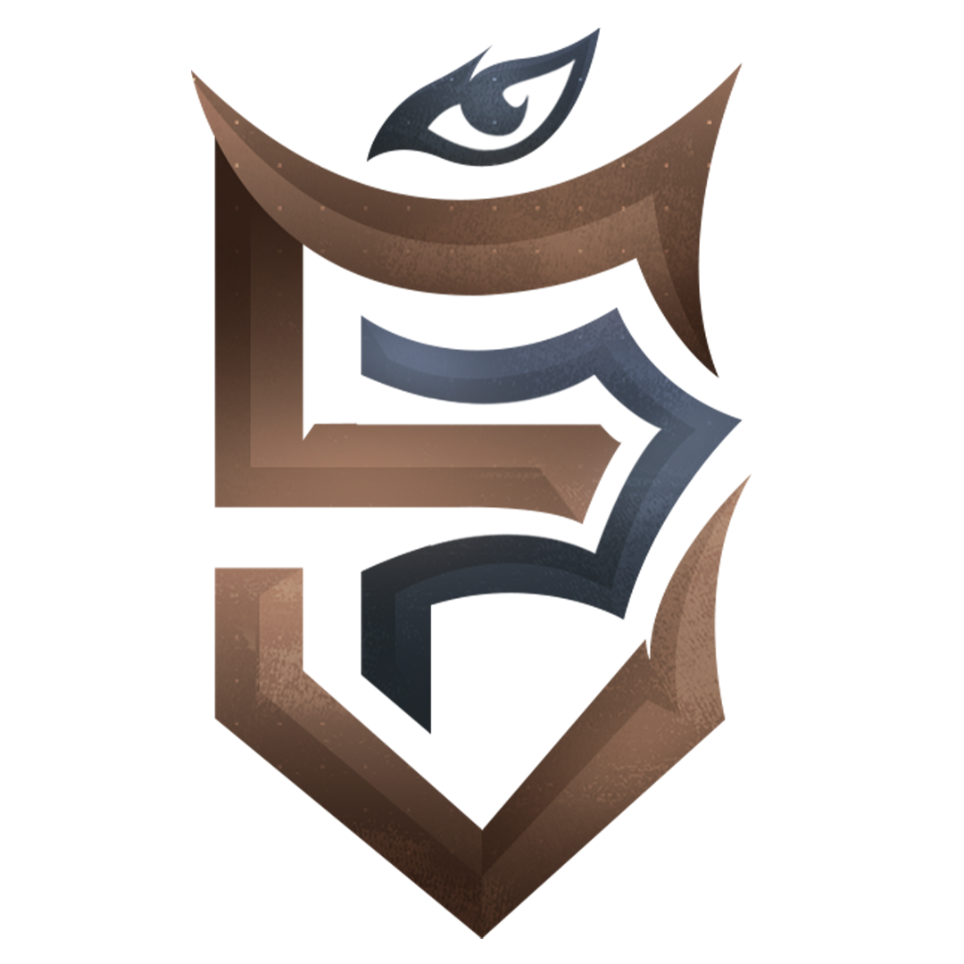 Specter CFW Logo