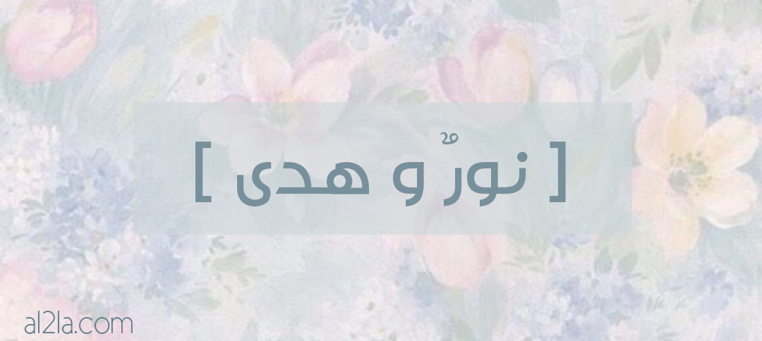 ����� ���� p_3549gkrvt0.png