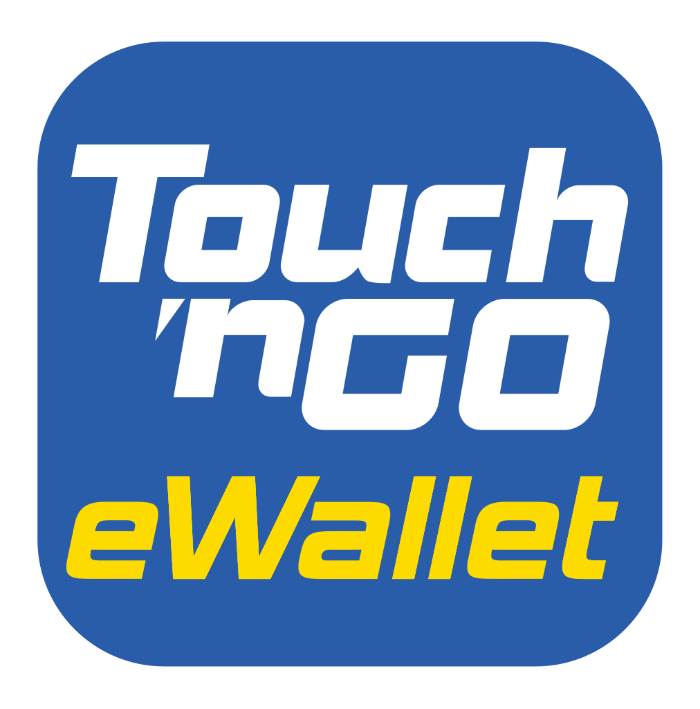 E-Wallet