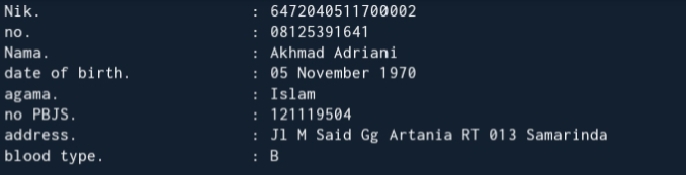 [Image: p_3555h6nfg0.jpg]