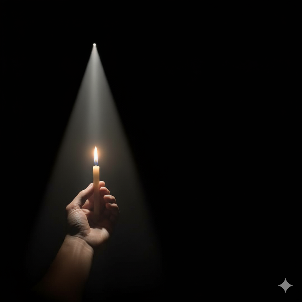     :         ǻ ( 8:10) 