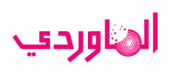 شعار 4