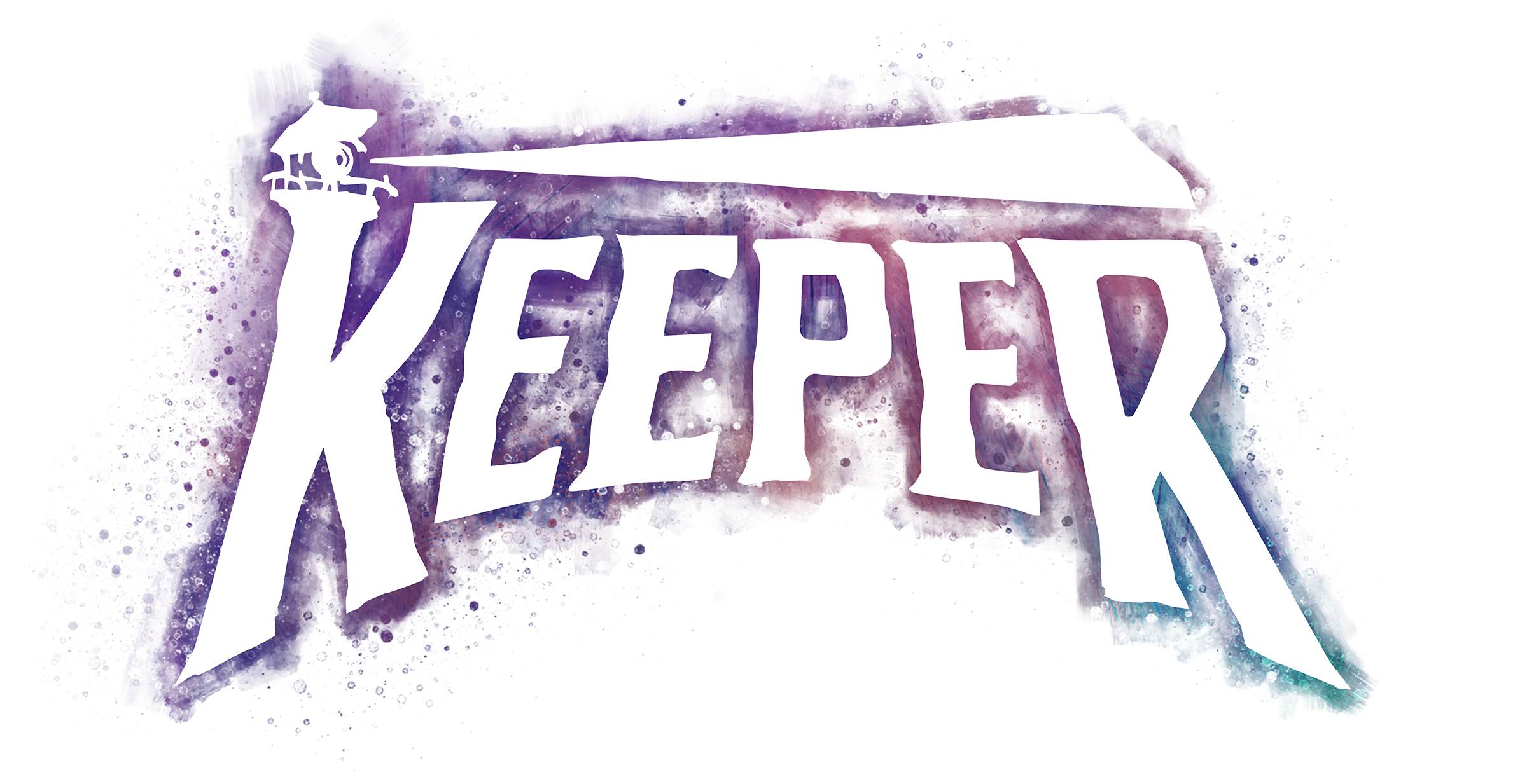 p_3578jmk6n0 مراجعة Keeper – رحلة ضوء ساحرة من Double Fine