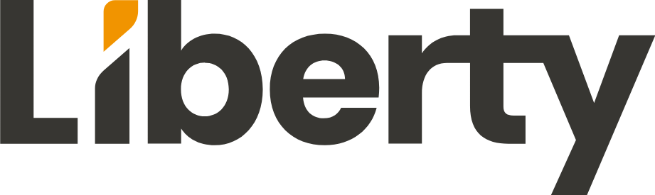 شعار الشريك 1