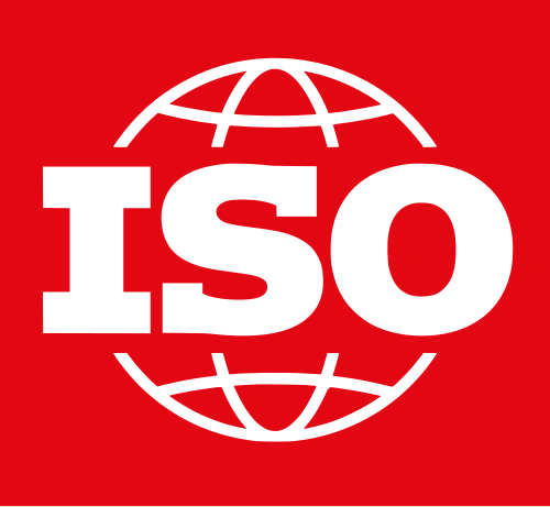ISO Organization