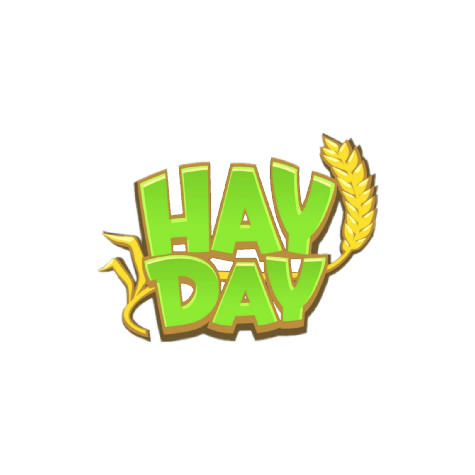 Hay Day
