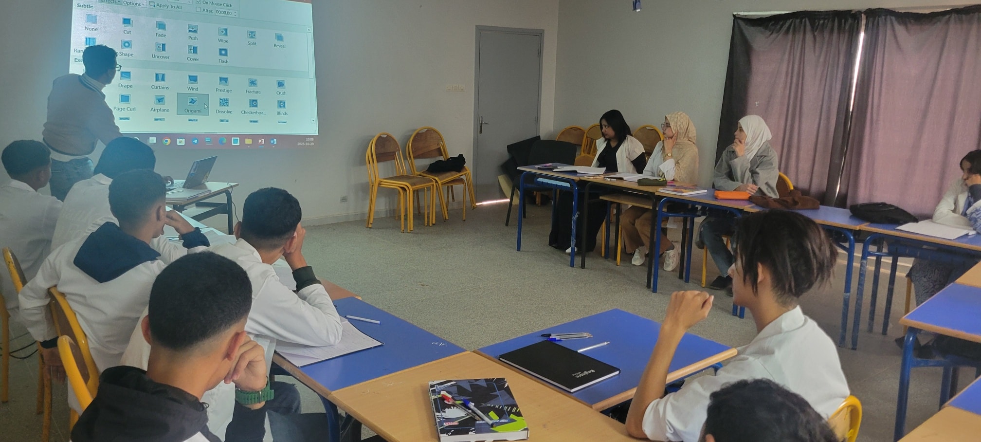 الذكاء الاصطناعي