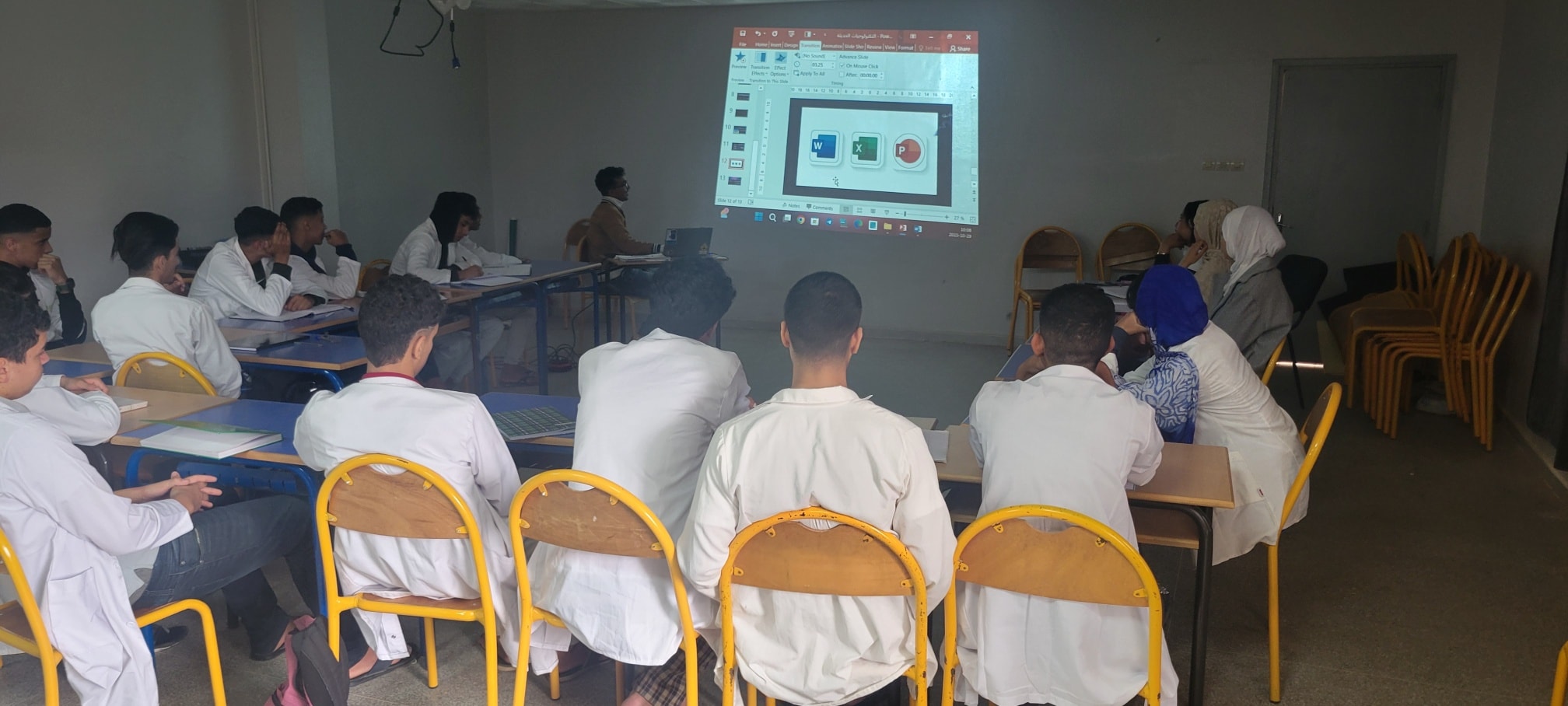 صيانة حاسوب