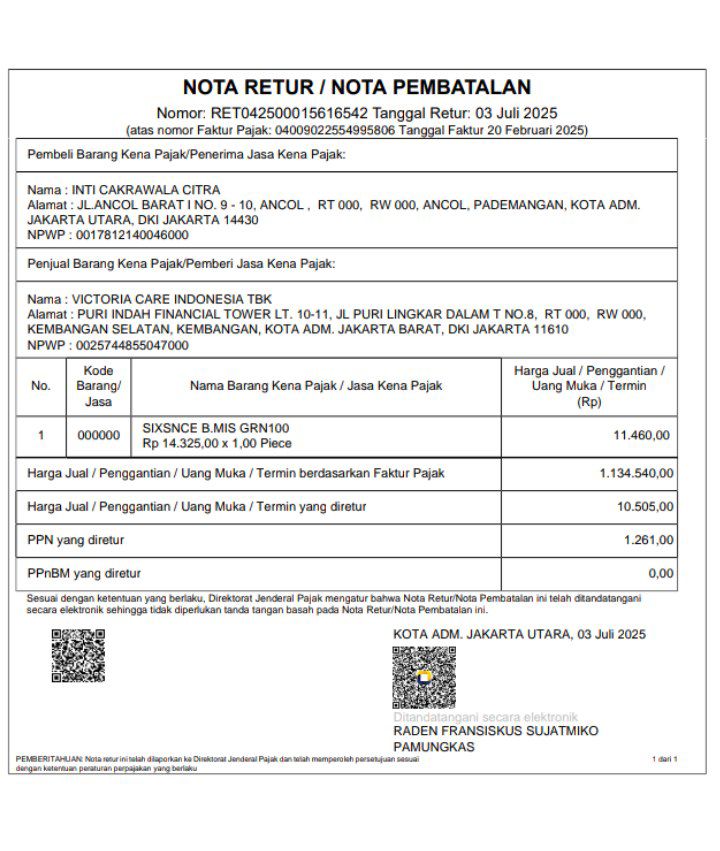 [Image: p_3608hrd742.jpg]