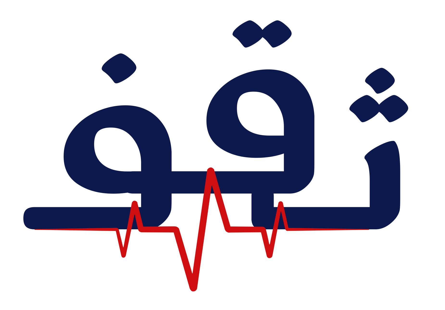 شعار منصة ثقف