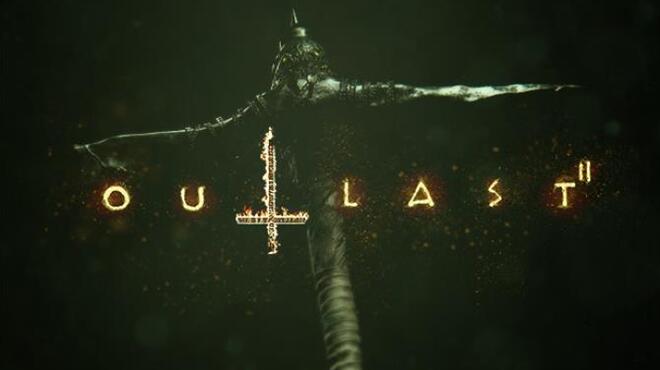             Download Outlast 2 for PC