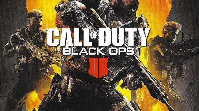             Download Call of Duty: Black Ops 4 for PC