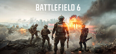             Download Battlefield 6 for PC