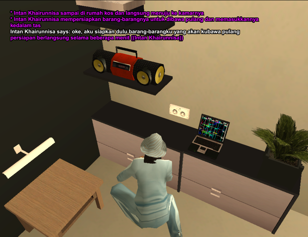 p_3627gq50t10.png