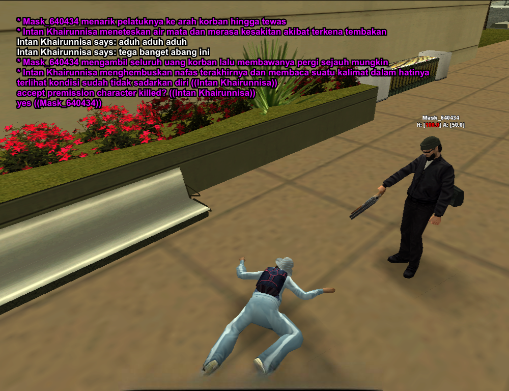 p_3627pu68x8.png