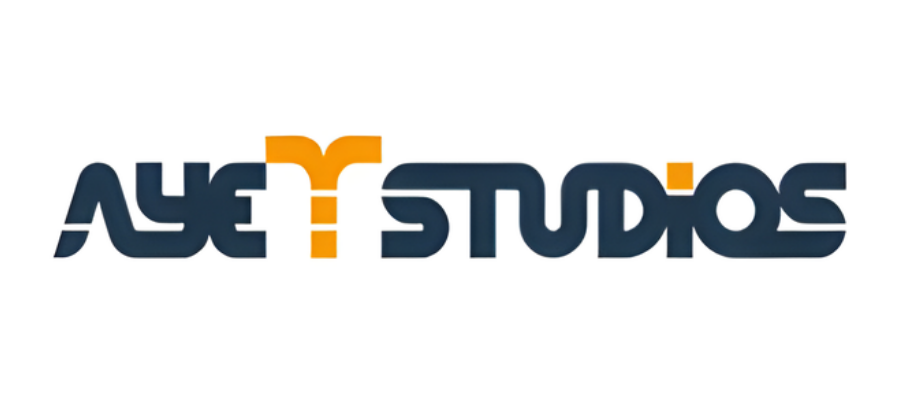 ayeT-Studios offerwall platform logo