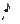 حنن44