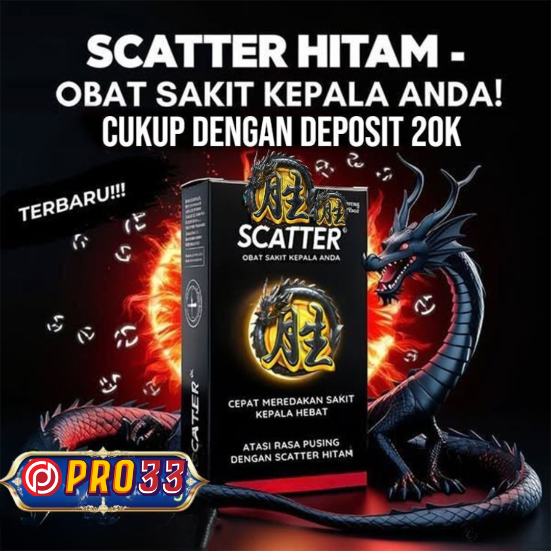 PRO33 | Deretan Game Favorit Anak Muda Zaman Sekarang.