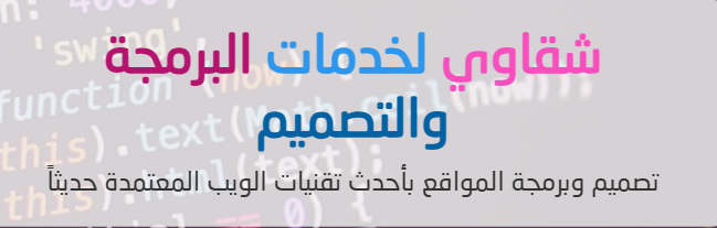 
��� ���� ����� : 4
���  ���� ������ : 1,524