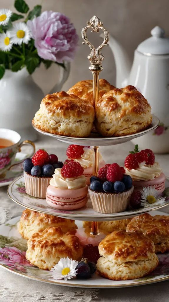 ���� ���� ������ �� ���� ������