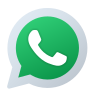 Whatsapp Icon
