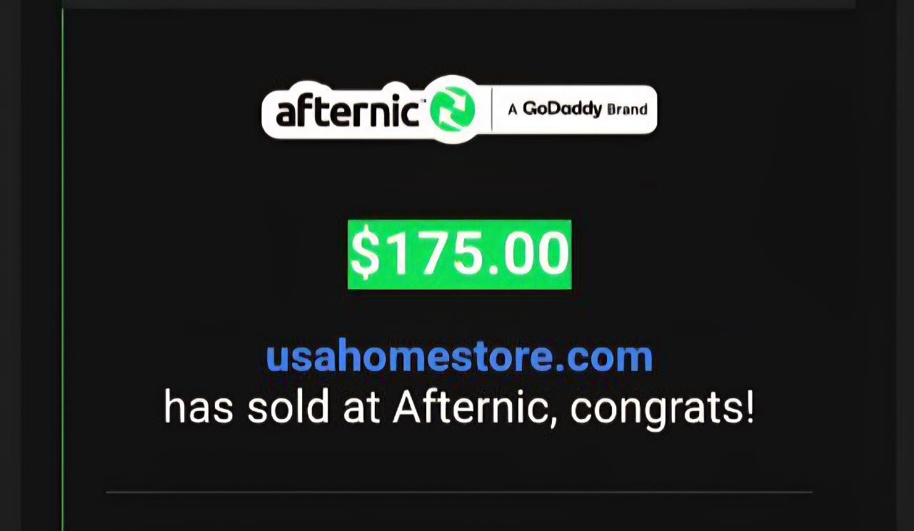 Student Success Story