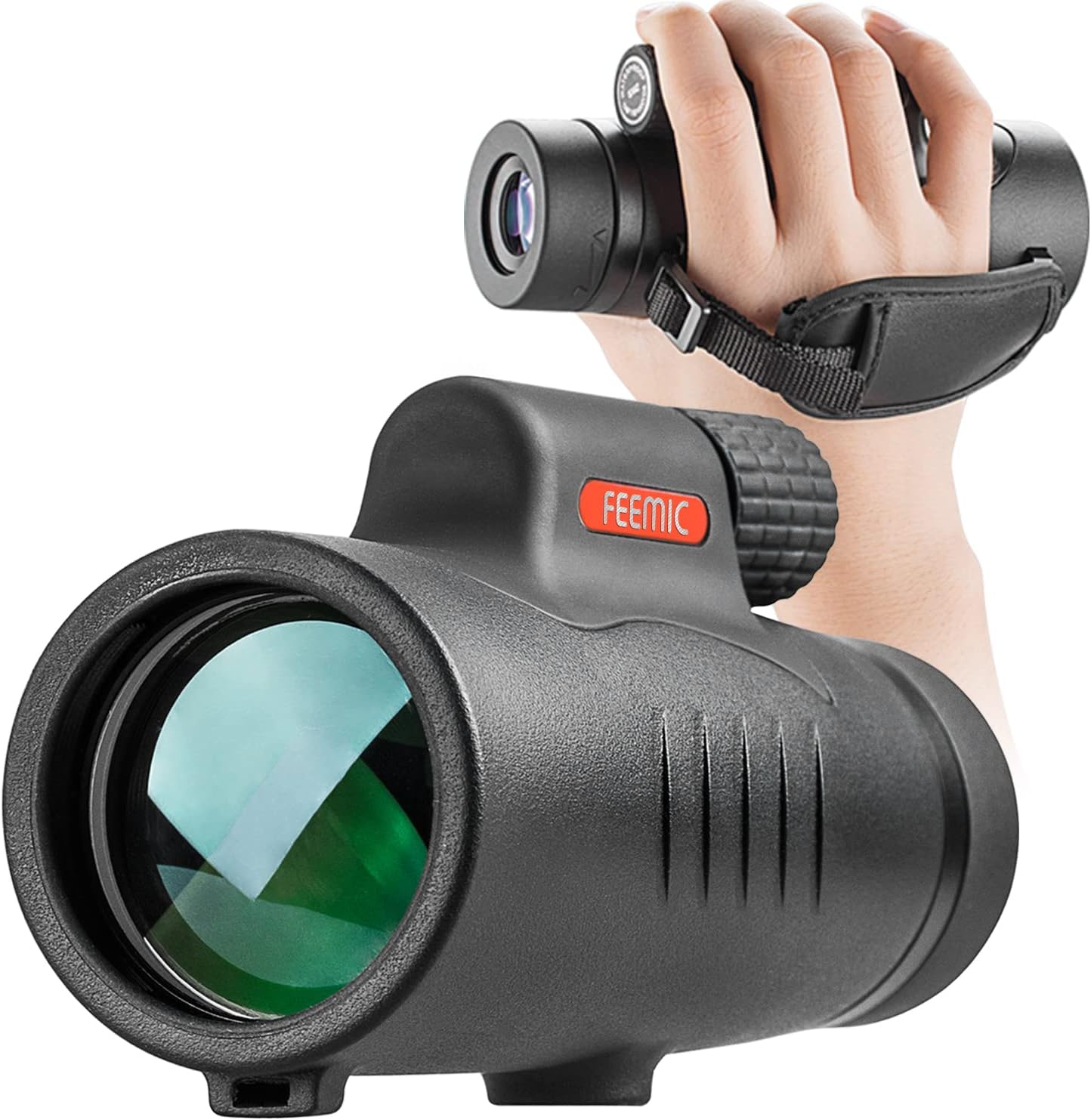Camera & Photo Products