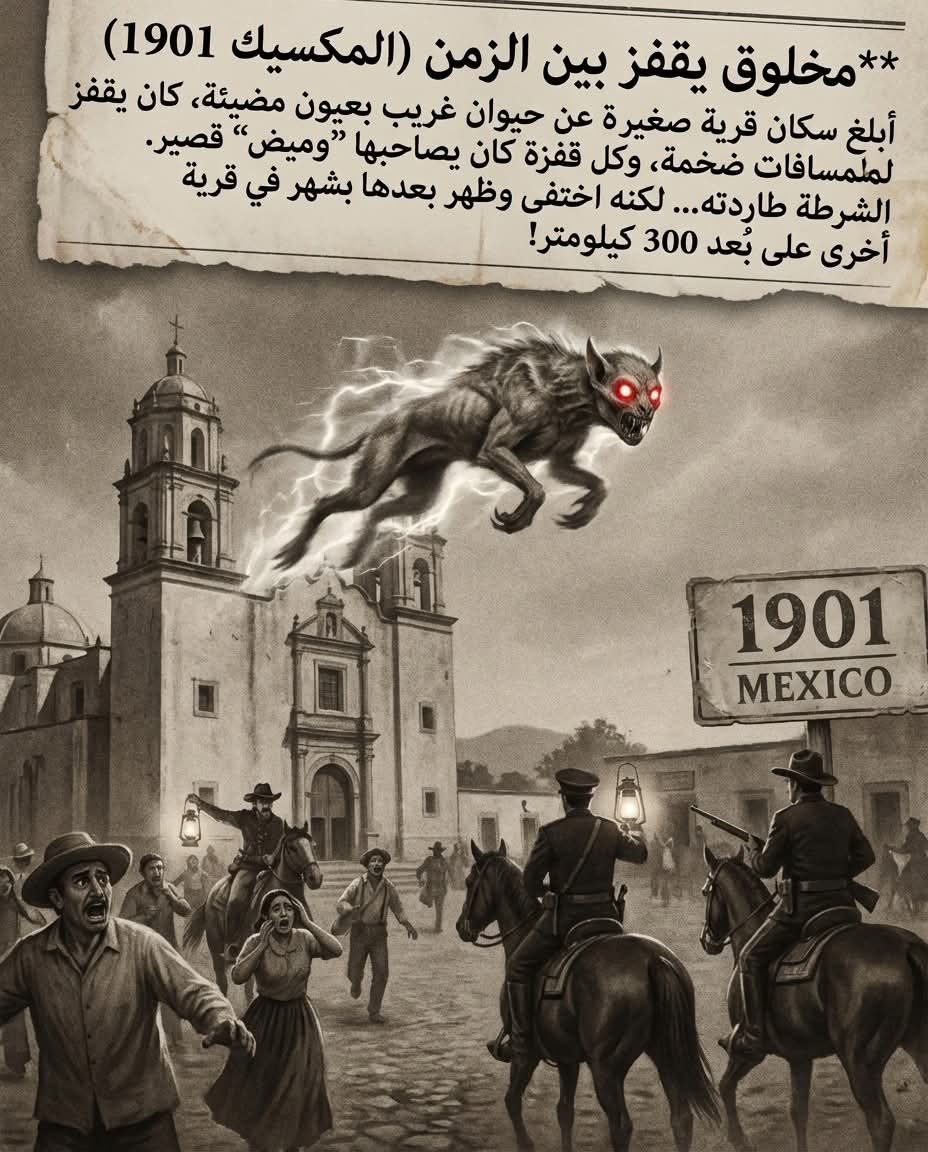 ⚡👁️ ����� ���� ��� �����! � ������ߡ 1901 👁️⚡ 