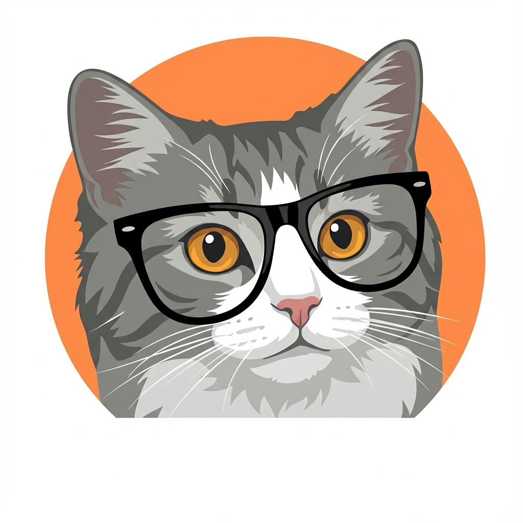 NOORO CAT