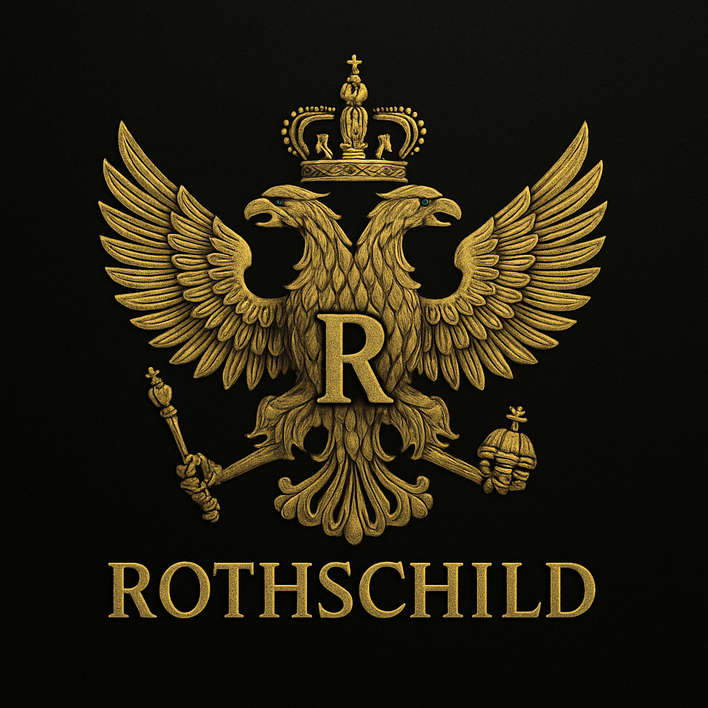 Rothschild Family