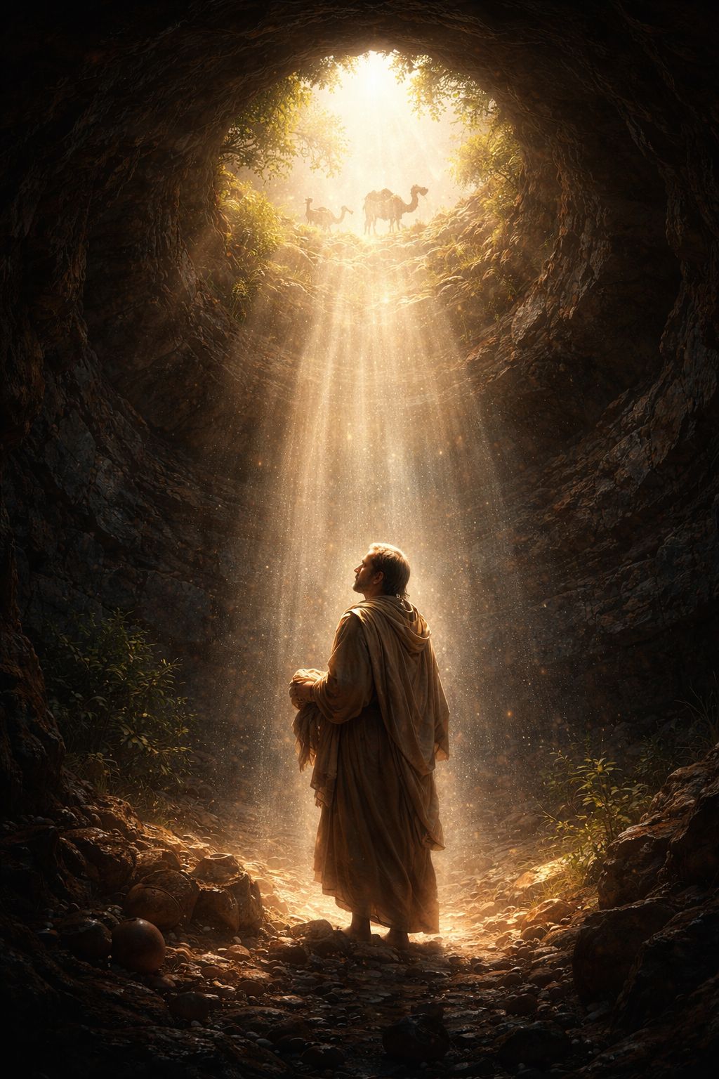 ������ ���� ������ �� ���� ������