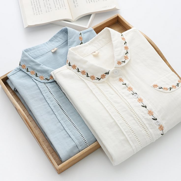 ���� ���� ������ �� ���� ������