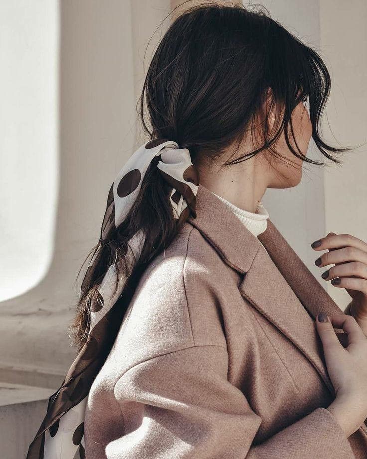 ���� ���� ������ �� ���� ������