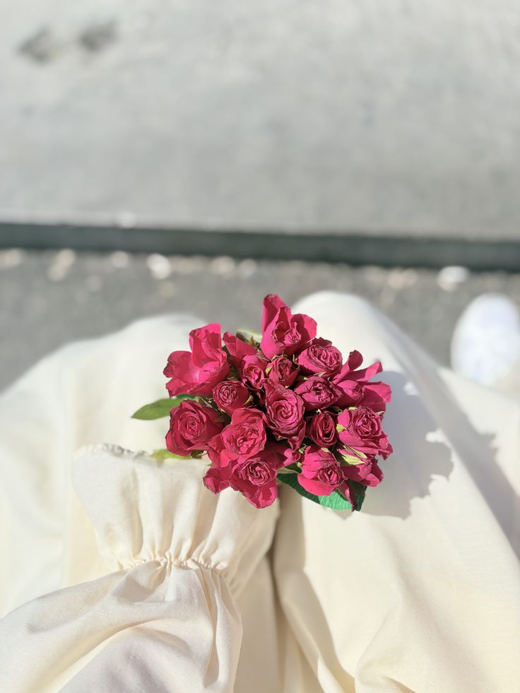 ���� ���� ������ �� ���� ������