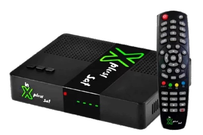 ������� ����� ������ 💥  IN XPlus 💥 p_3672hvb551.jpg