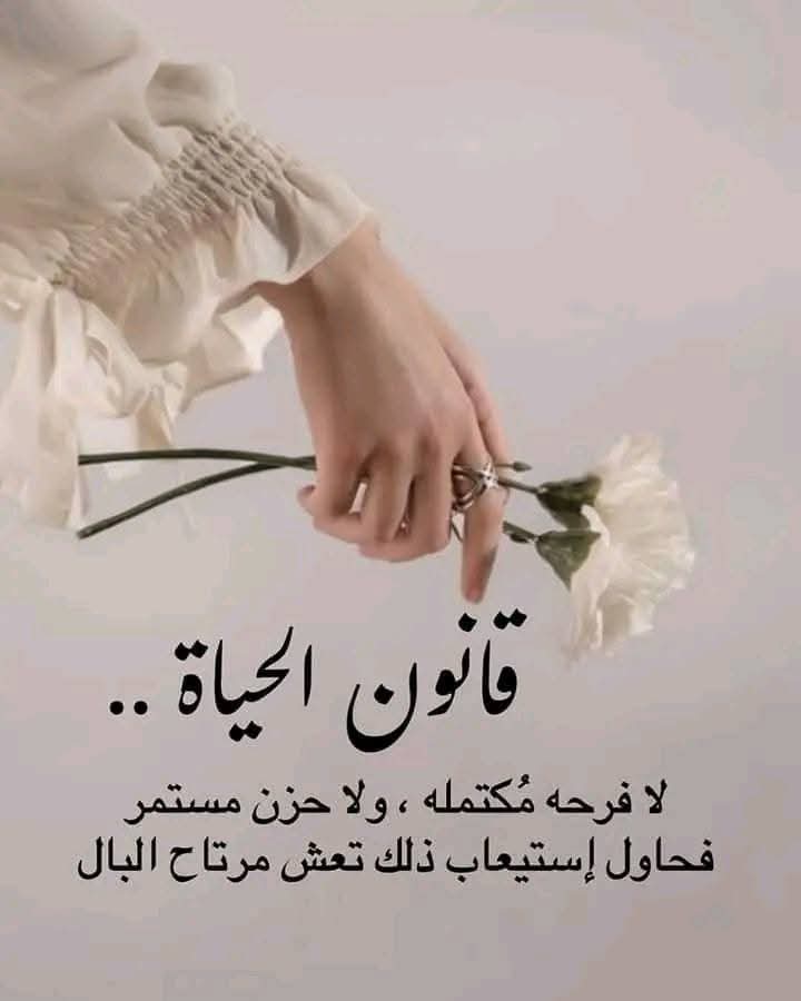 ����� ������ ��� ���� ������ ��� ��� ����� 