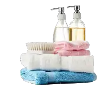 عناية شخصية