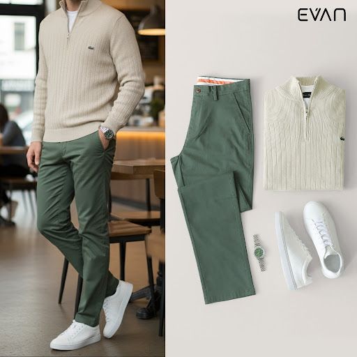 ���� ���� ������ �� ���� ������