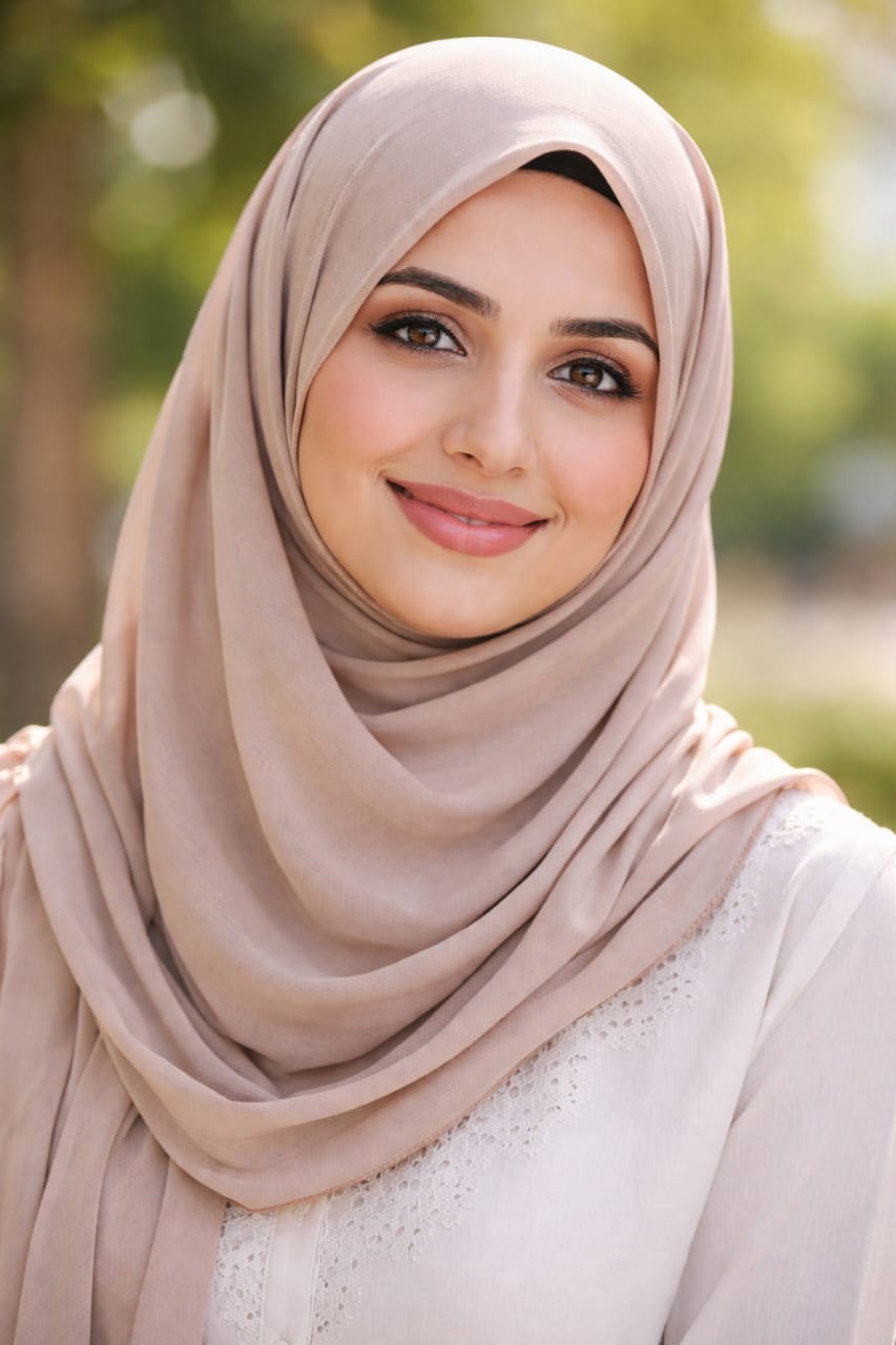 د. دعاء الهندي