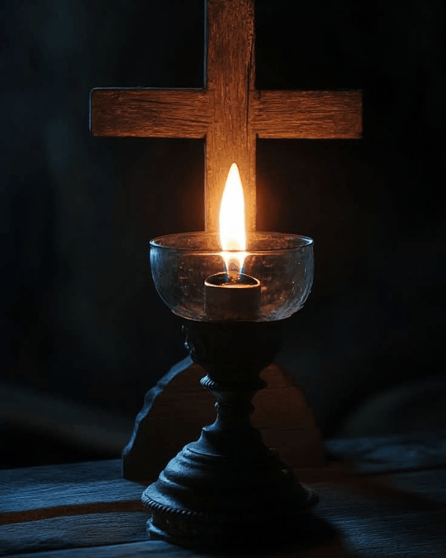 ���� ��� ���� ���� ���� ���� �� ���� �� ���� ����� ������� ������ �� ������� 