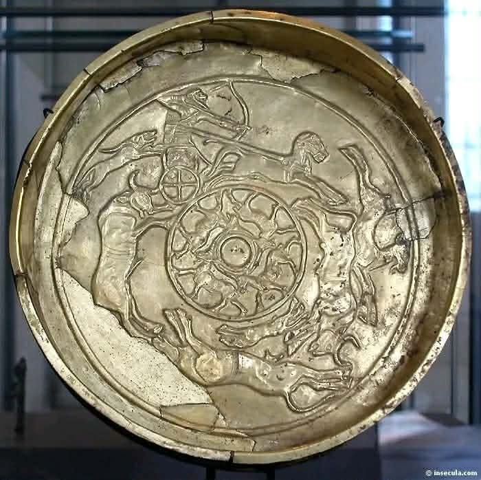 ��� ���� �� ���� ��� 