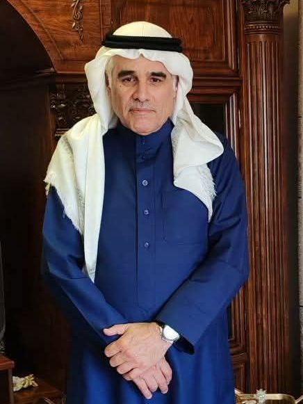 �����... �������� ������... p_3682hj86z1.jpg