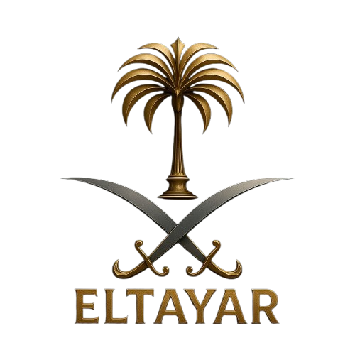 رئيس الشركة في الصين